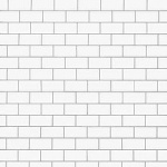 The Wall