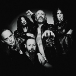 Candlemass