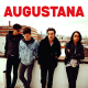 Augustana