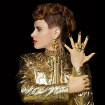 Kiesza