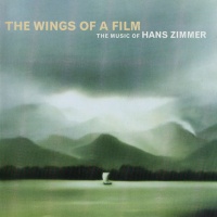 The Wings Of A Film