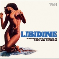 Libidine