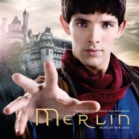 Merlin