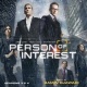 Person of Interest: Season 3 & 4