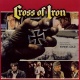 Cross Of Iron