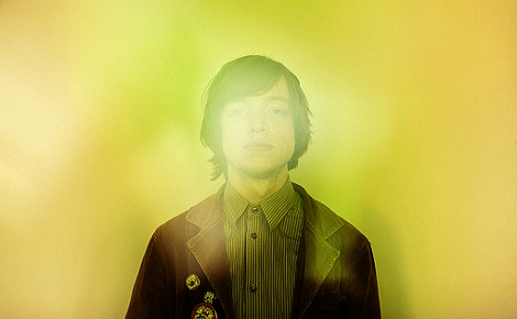 Jacco Gardner