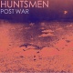 Post War