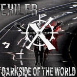 Darkside of the World