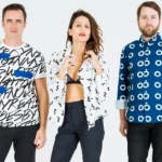 Dragonette