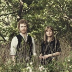 Glen Hansard & Markéta Irglová