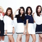 Momoland