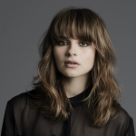 Gabrielle Aplin