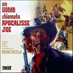 Un Uomo Chiamato Apocalisse Joe (Apocalypse Joe)