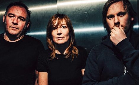 Portishead