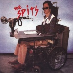 The Spits II