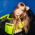 Becky Hill