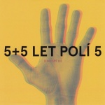 5+5 let Polí 5 (Eintopf III) - Red