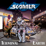 Terminal Earth