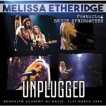 Unplugged