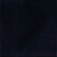 The Black Album