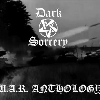 W.A.R. Anthology