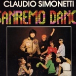 Sanremo Dance