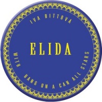 Elida