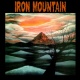 Iron Mountain