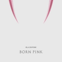 Born Pink