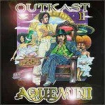 Aquemini