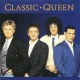 Classic Queen 