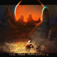 The New Horizons II