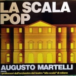 La Scala Pop