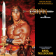 Conan the Destroyer