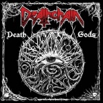 Death Gods