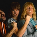 Spinal Tap