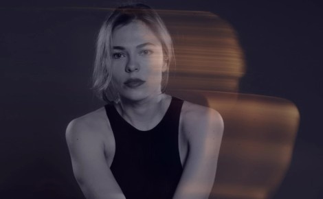 Nina Kraviz