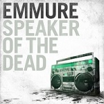 Speaker of the Dead