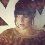 Melody's Echo Chamber