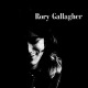 Rory Gallagher