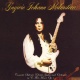 Yngwie Johann Malmsteen: Concerto Suite for Electric Guitar and Orchestra in E flat Minor, Op. 1 