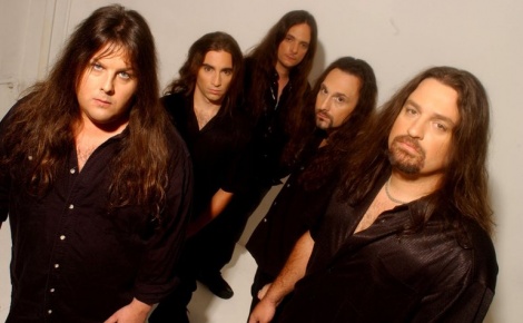 Symphony X