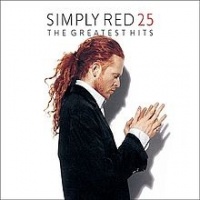 Simply Red 25: The Greatest Hits