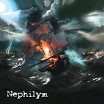 Nephilym