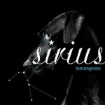 Sirius