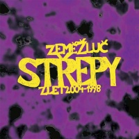 Střepy z let 2004 - 1998 