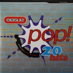 Pop! - The First 20 Hits