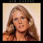 Kim Carnes