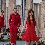 Le Butcherettes