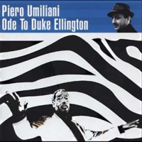 Ode To Duke Ellington